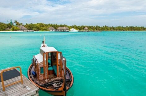 Idee per Viaggiare, roadshow per le adv in 30 tappe