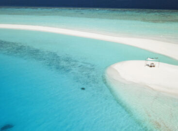 Caso Maldive, Astoi: “I corridoi turistici funzionano”