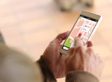 Google Maps debutta in aeroporto e stazione con Indoor Live View 