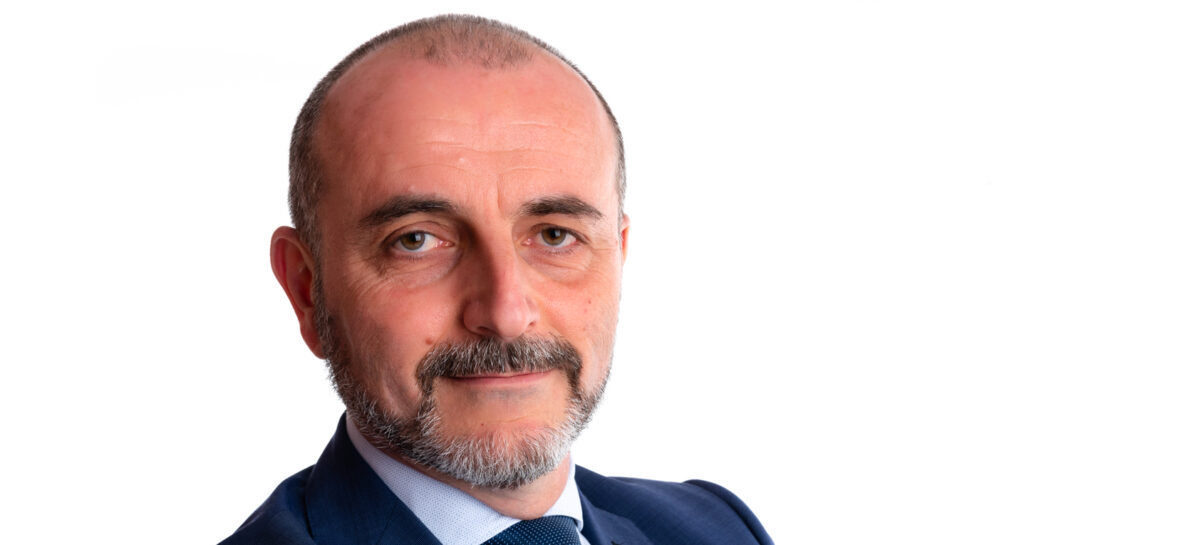 Spencer & Carter Insurance Broker sigla la partnerhsip con Fiavet Emilia Romagna-Marche