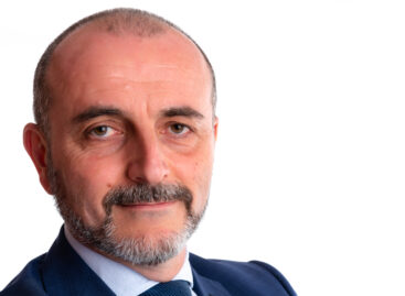 Spencer & Carter Insurance Broker sigla la partnerhsip con Fiavet Emilia Romagna-Marche