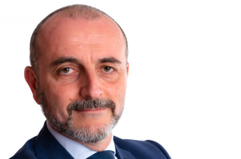 Spencer&Carter in fiera con tre nuovi sales