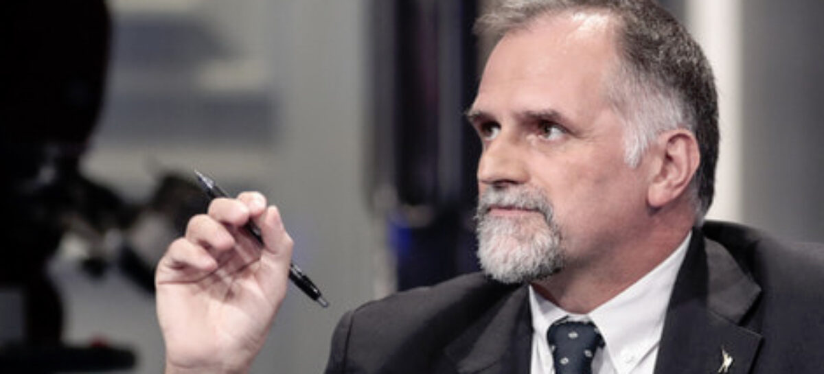 Ricetta Garavaglia per il post Covid: «Biglietto integrato e hub digitale»