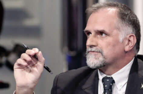 Ricetta Garavaglia per il post Covid: «Biglietto integrato e hub digitale»