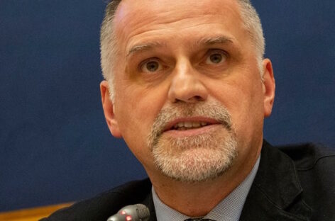 Garavaglia: «Ruolo chiave dei giovani nella ripresa del turismo»