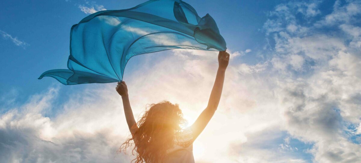 Cure post Covid? Il turismo croato si gioca questa carta