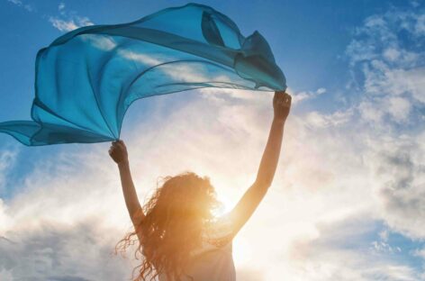 Cure post Covid? Il turismo croato si gioca questa carta