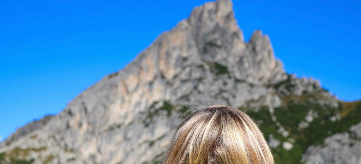 Il Tirolo riapre al turismo il 19 maggio: le regole in vigore