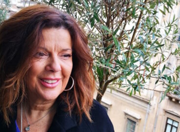 Dai corridoi al bonus tamponi: il pressing di Maavi