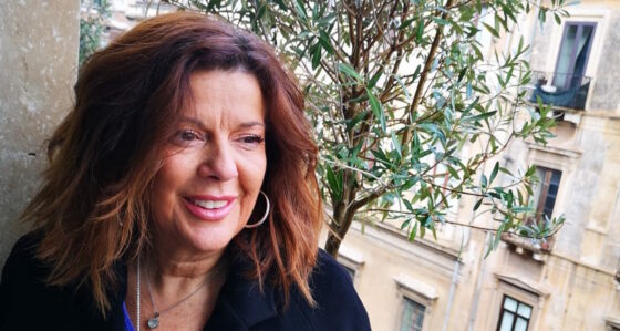 Sostegni, Maavi: «In arrivo gli arretrati per le adv»