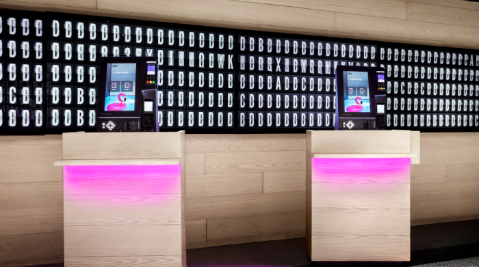 moxy-nyc-times-sq-contactless-kiosk-marriott-international