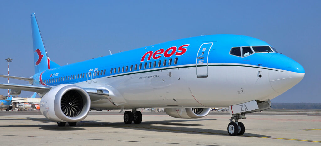 neos_737max