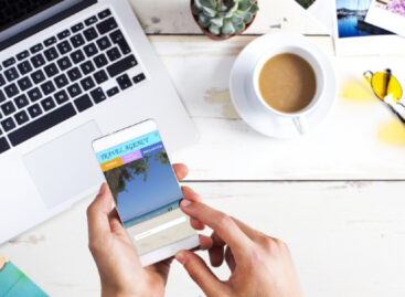 Sfida sulle experience: <br>patto trivago-Tui Musement