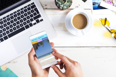 Sfida sulle experience: <br>patto trivago-Tui Musement