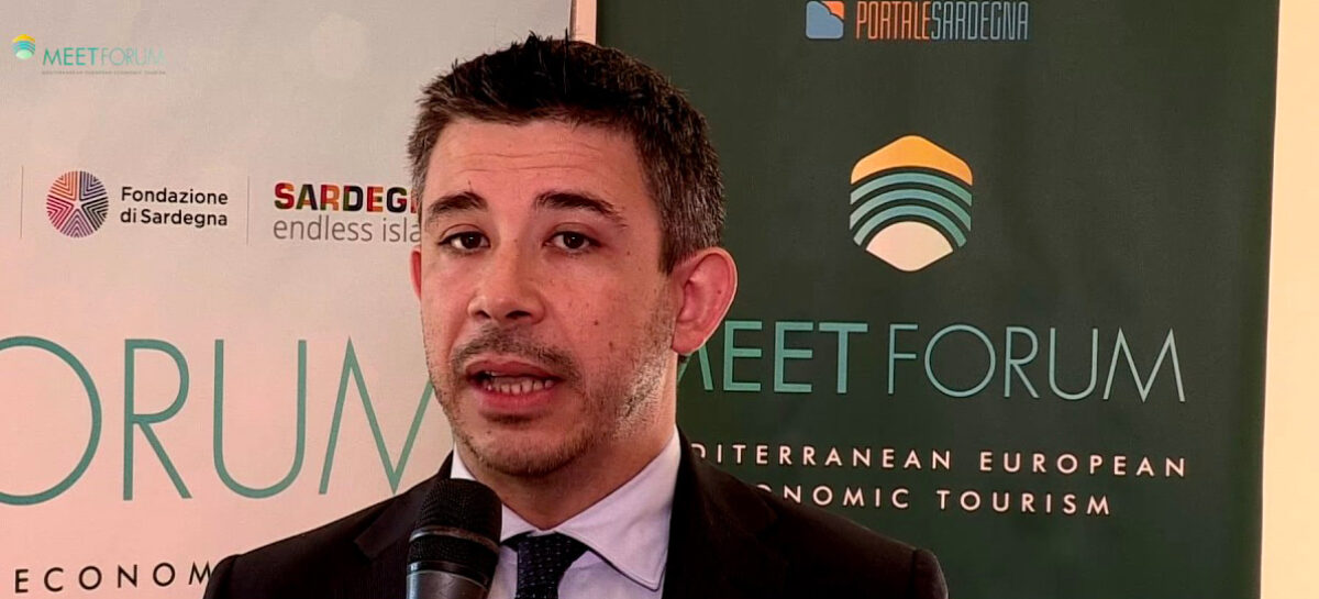 Sardegna isola Covid free? Federalberghi: «Evitiamo forzature»