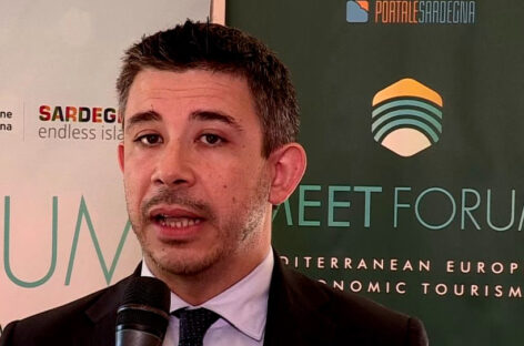 Sardegna isola Covid free? Federalberghi: «Evitiamo forzature»