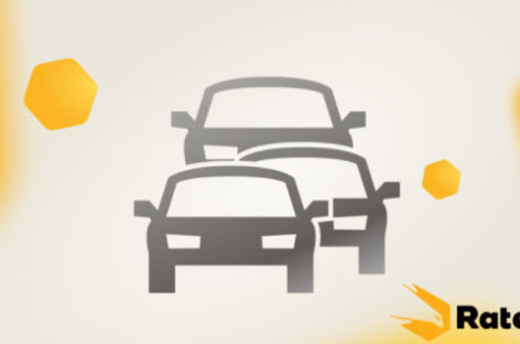 RateHawk lancia la prenotazione transfer in più di 100 Paesi