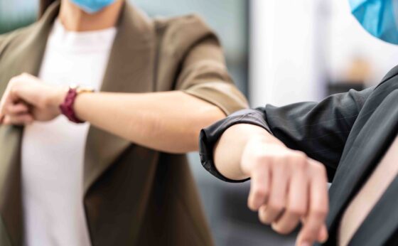 Bmt cambia date, il travel a Napoli dal 18 al 20 giugno