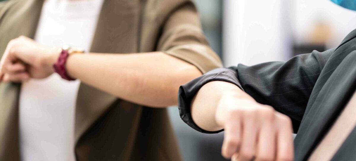 Bmt cambia date, il travel a Napoli dal 18 al 20 giugno