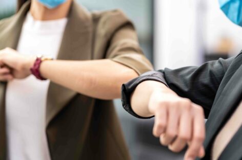 Bmt cambia date, il travel a Napoli dal 18 al 20 giugno