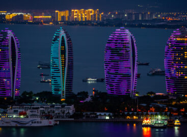 Piccoli gruppi e isole-resort: così la Cina torna a viaggiare