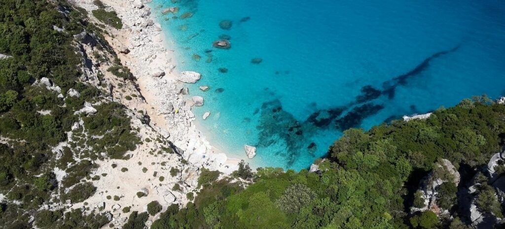 sardegna