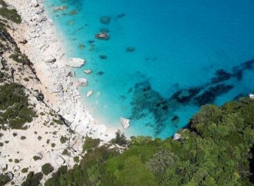 Sardegna: guida a tutte le novità hotel e resort per l’estate
