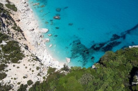 Travel different, dove l’Italia è tutta un’altra storia