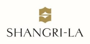 shangri-la nuovo logo