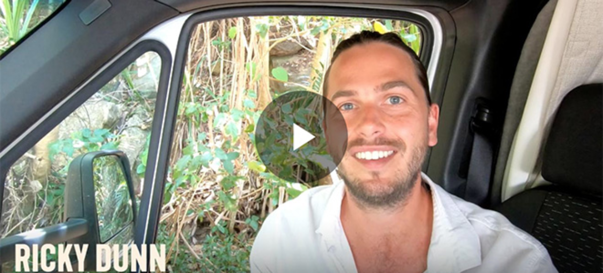 Tourism Australia presenta la webserie per gli agenti di viaggi