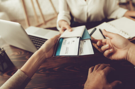 The Travel Expert investe sul recruiting degli agenti di viaggi