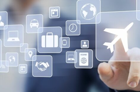 RateHawk organizza un webinar per le agenzie sule futuro dei viaggi