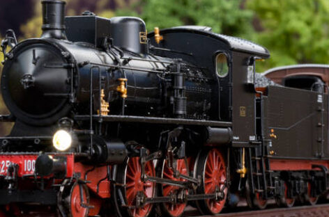 Federturismo, nel Pnnr fondi anche per il recupero dei treni storici