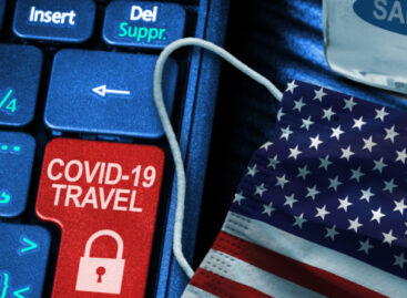 Usa, torna lo sconsiglio: “Evitate di andare in Italia”