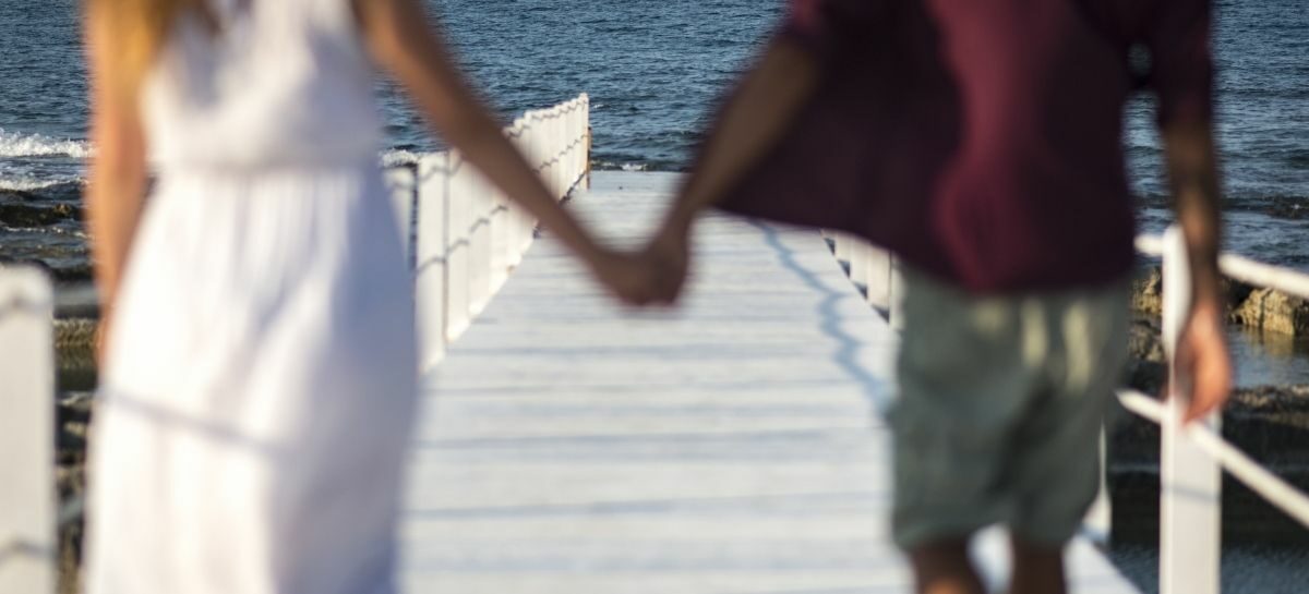 Ada Tour propone i viaggi di nozze in Puglia e Basilicata