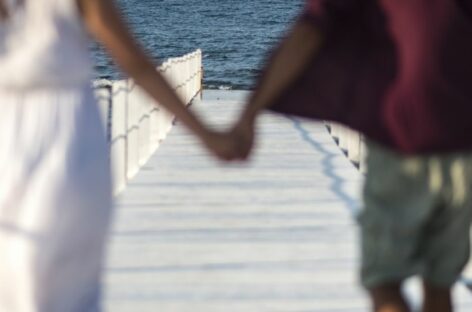 Ada Tour propone i viaggi di nozze in Puglia e Basilicata