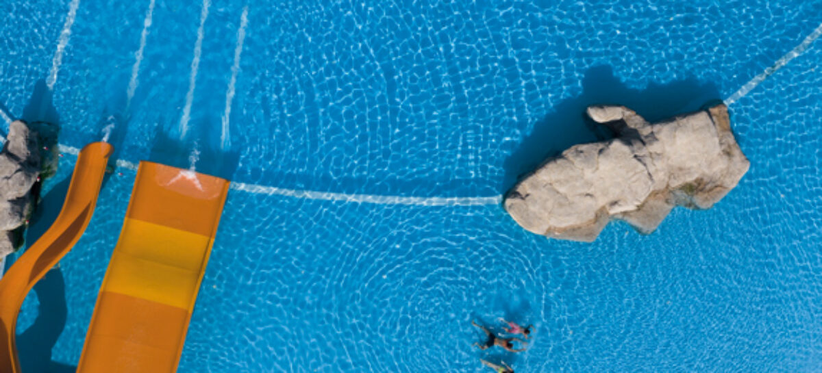 Falkensteiner lancia il booking link per le agenzie partner