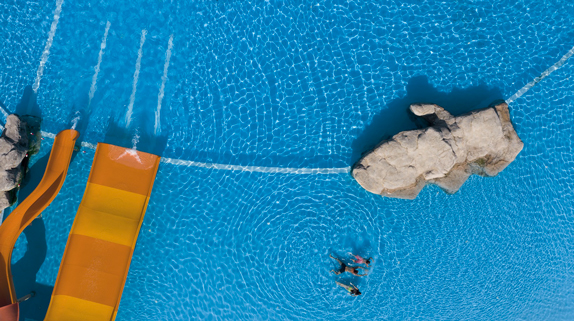 Falkensteiner Calabria