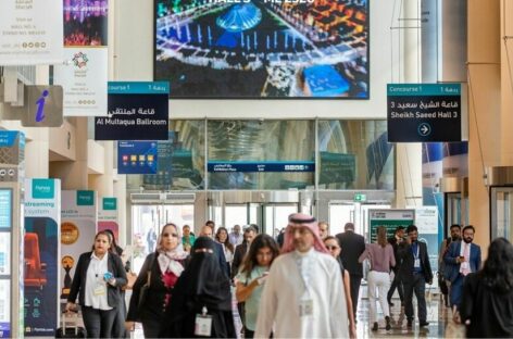 Atm 2021, gli alberghi di Roma alla ricerca di ospiti dal Middle East