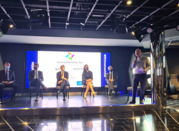 Voglia di team building. E il Mice diventa ibrido