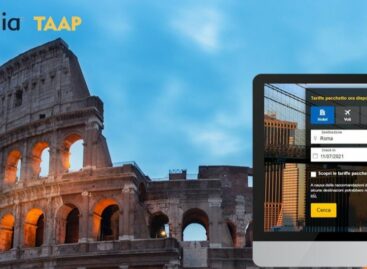 Expedia TAAP Expert 1/ Tutti i vantaggi delle commissioni dinamiche