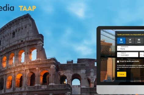 Expedia TAAP Expert 1/ Tutti i vantaggi delle commissioni dinamiche