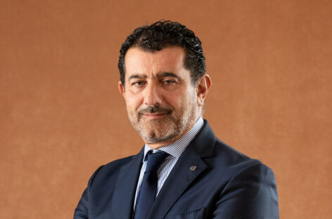 Msc avvia le vaccinazioni per tutti gli equipaggi