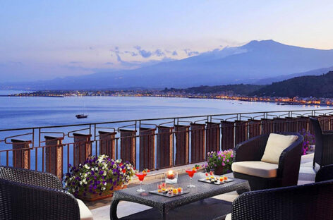 Il Gruppo Una riapre tutte le strutture per la summer