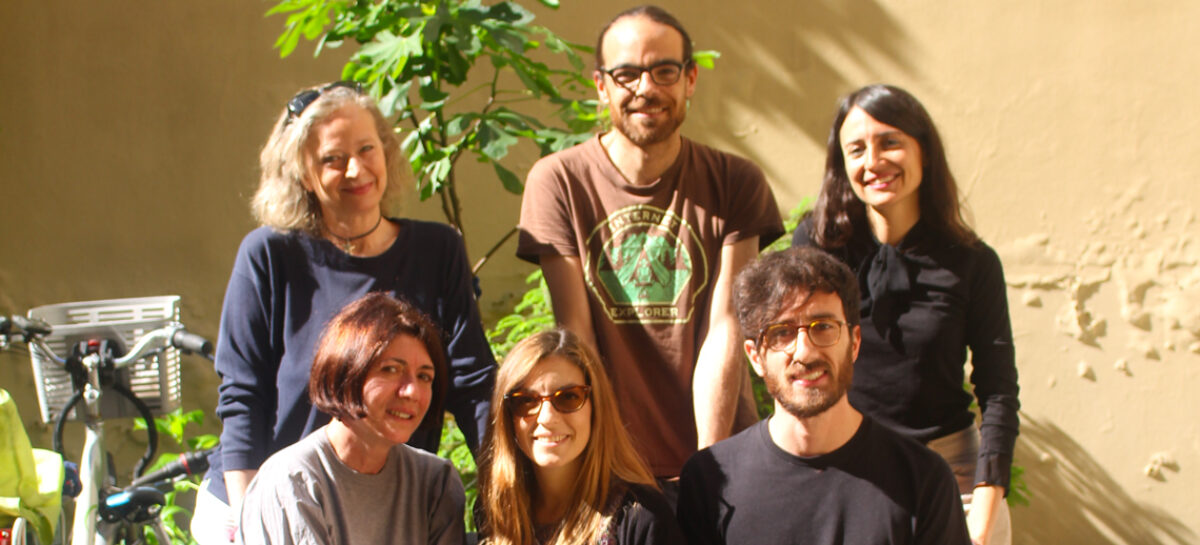 Torino e la sfida dell’ospitalità diffusa: il webinar di Wonderful Italy