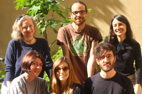 Torino e la sfida dell’ospitalità diffusa: il webinar di Wonderful Italy