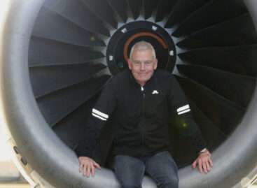 Estate 2021, la sfida di Dat: più voli tra le isole italiane