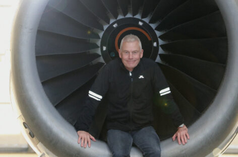 Estate 2021, la sfida di Dat: più voli tra le isole italiane