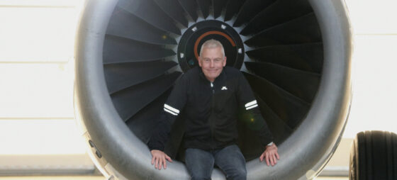 Estate 2021, la sfida di Dat: più voli tra le isole italiane