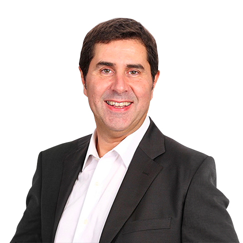 Hotelbeds, lo storico ceo Joan Vilà passa il timone a Nicolas Huss